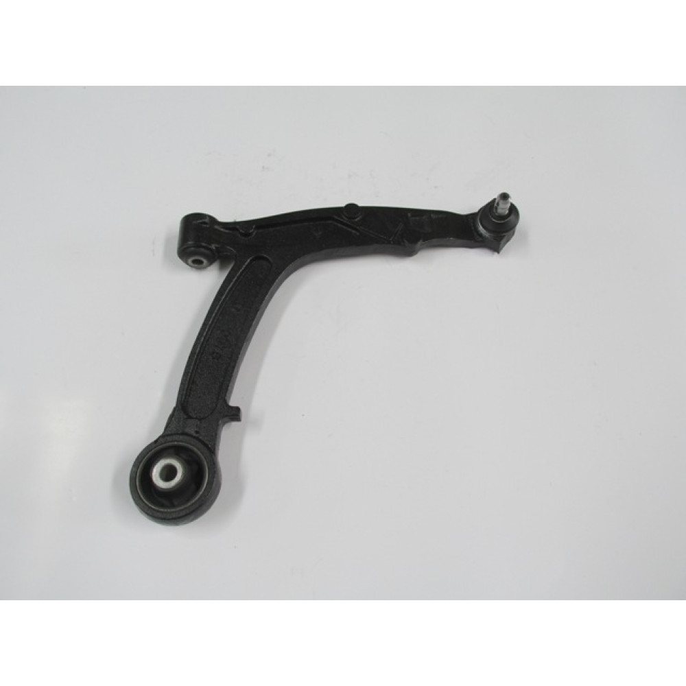 FIAT PANDA- 04/12; ÖN ALT TABLA SAĞ ROTİLLİ/BURÇLU (SALINCAK) (SH) 1880-6101