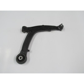 FIAT PANDA- 04/12; ÖN ALT TABLA SAĞ ROTİLLİ/BURÇLU (SALINCAK) (SH) 1880-6101