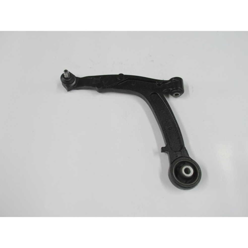 FIAT PANDA- 04/12; ÖN ALT TABLA SOL ROTİLLİ/BURÇLU (SALINCAK) (SH) 1880-6102