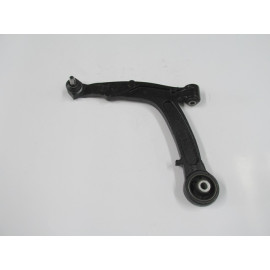 FIAT PANDA- 04/12; ÖN ALT TABLA SOL ROTİLLİ/BURÇLU (SALINCAK) (SH) 1880-6102