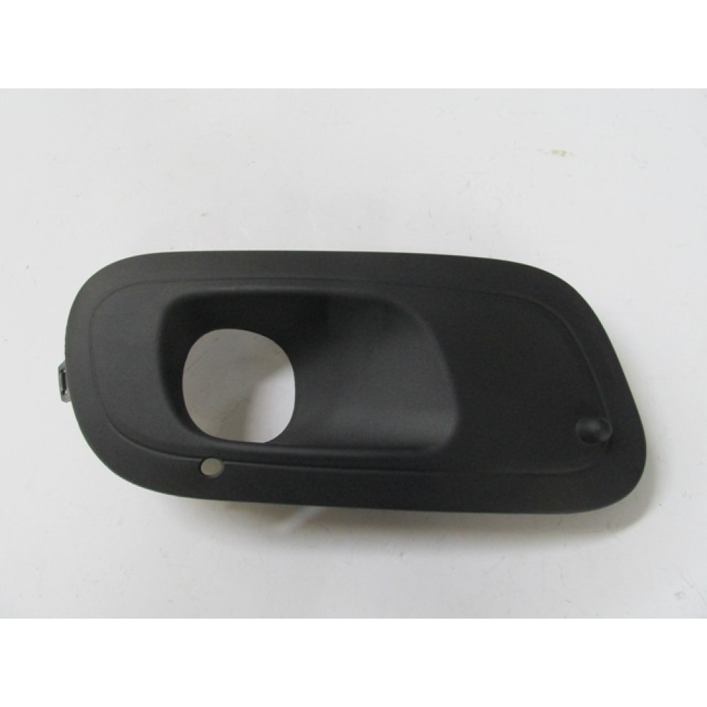 FIAT PANDA- 12/21; SİS LAMBA KAPAĞI SAĞ SİSLİ 1881-2061A