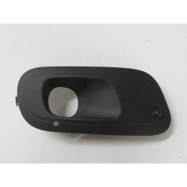 FIAT PANDA- 12/21; SİS LAMBA KAPAĞI SAĞ SİSLİ 1881-2061A