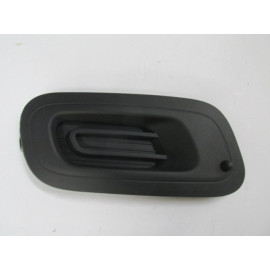 FIAT PANDA- 12/21; SİS LAMBA KAPAĞI SAĞ SİSSİZ 1881-2061