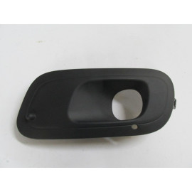 FIAT PANDA- 12/21; SİS LAMBA KAPAĞI SOL SİSLİ 1881-2062A