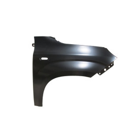 FIAT PANDA- 12/21; ÖN ÇAMURLUK DELİKLİ SAĞ (TYG) 1881-2101