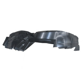 FIAT PANDA- 12/21; ÖN ÇAMURLUK DAVLUMBAZI SAĞ (EUROBUMP) 1881-2111