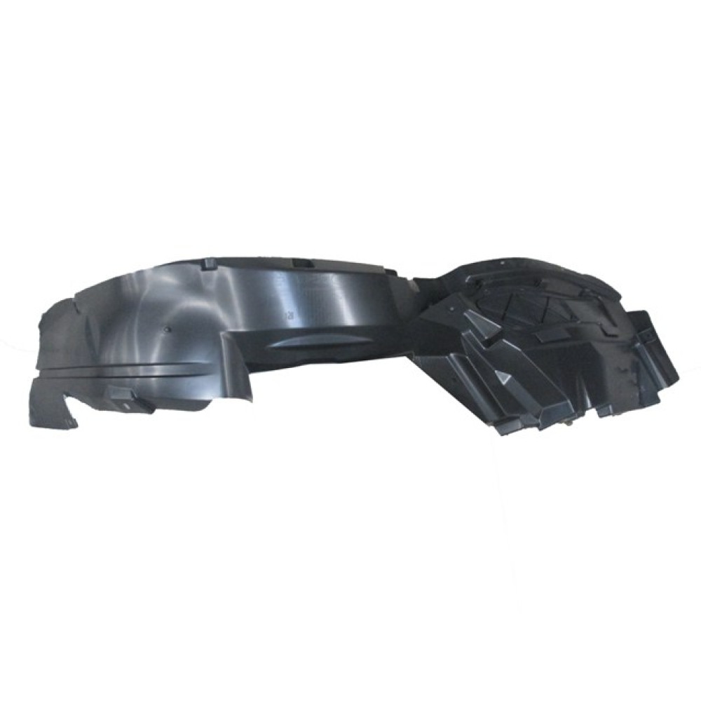 FIAT PANDA- 12/21; ÖN ÇAMURLUK DAVLUMBAZI SOL (EUROBUMP) 1881-2112