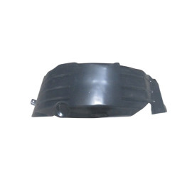 FIAT PANDA- 12/21; ARKA ÇAMURLUK DAVLUMBAZI SAĞ 1881-2711