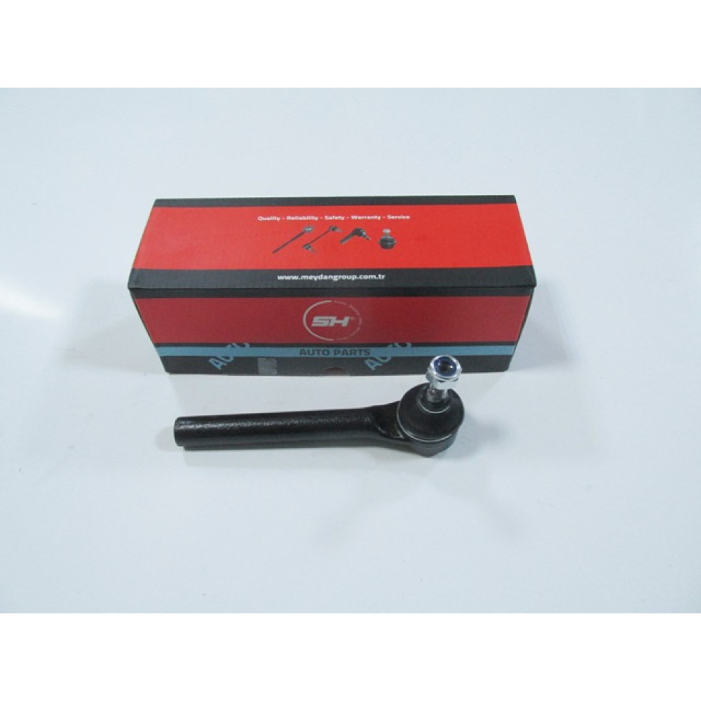 FIAT PANDA- 12/21; ROT BAŞI SAĞ/SOL AYNI (ADET) (SH) 1881-6031