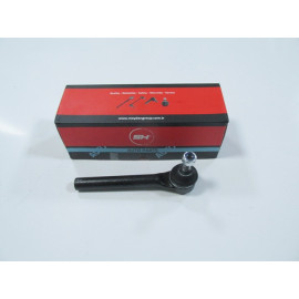 FIAT PANDA- 12/21; ROT BAŞI SAĞ/SOL AYNI (ADET) (SH) 1881-6031