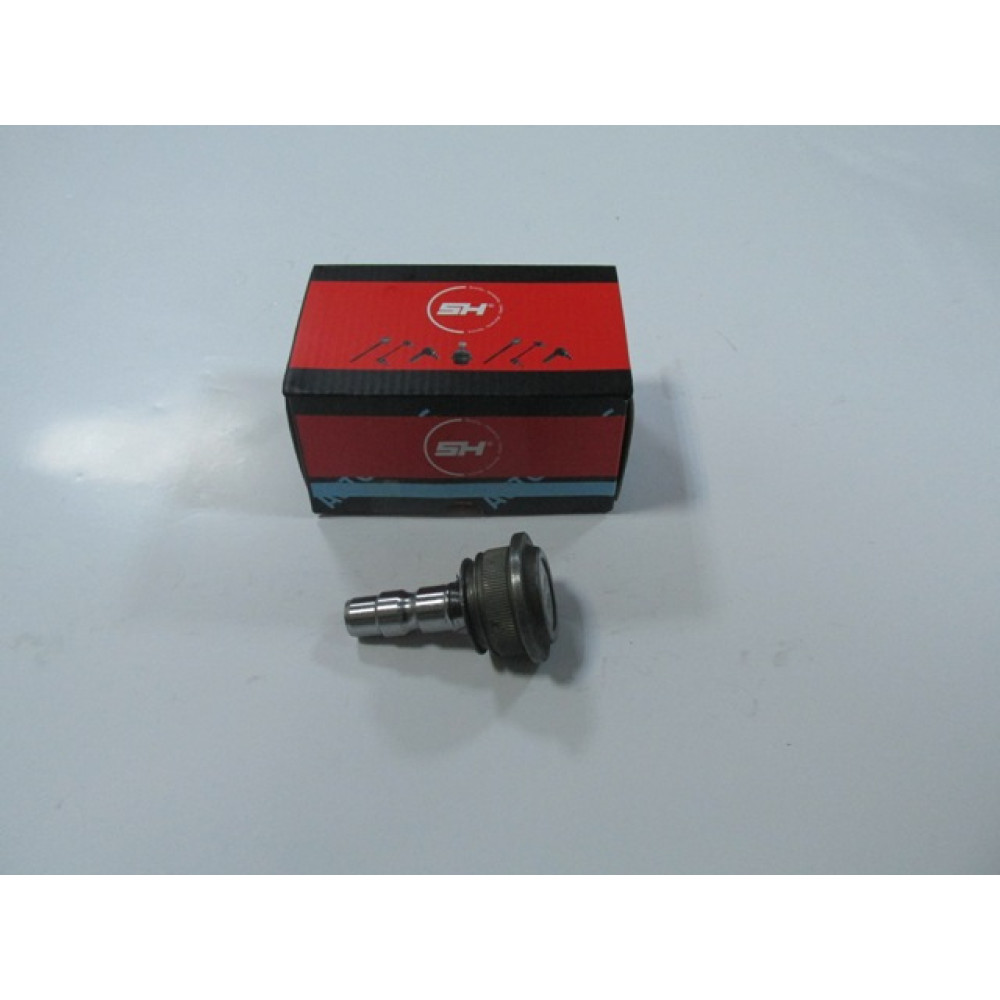 FIAT PANDA- 12/21; ALT ROTİL SAĞ/SOL AYNI (ADET) (SH) 1881-6045