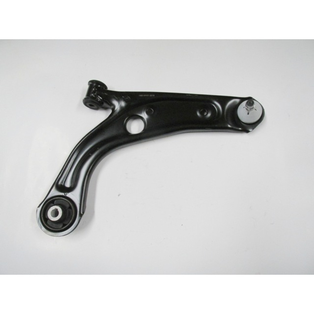 FIAT PANDA- 12/21; ÖN ALT TABLA SAĞ ROTİLLİ/BURÇLU (SALINCAK) (SH) 1881-6101