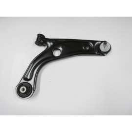 FIAT PANDA- 12/21; ÖN ALT TABLA SAĞ ROTİLLİ/BURÇLU (SALINCAK) (SH) 1881-6101