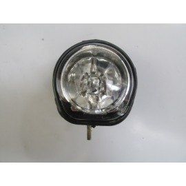 FIAT BRAVO- 97/03; SİS LAMBASI SAĞ/SOL AYNI (ADET) (MARS) 1820-1009