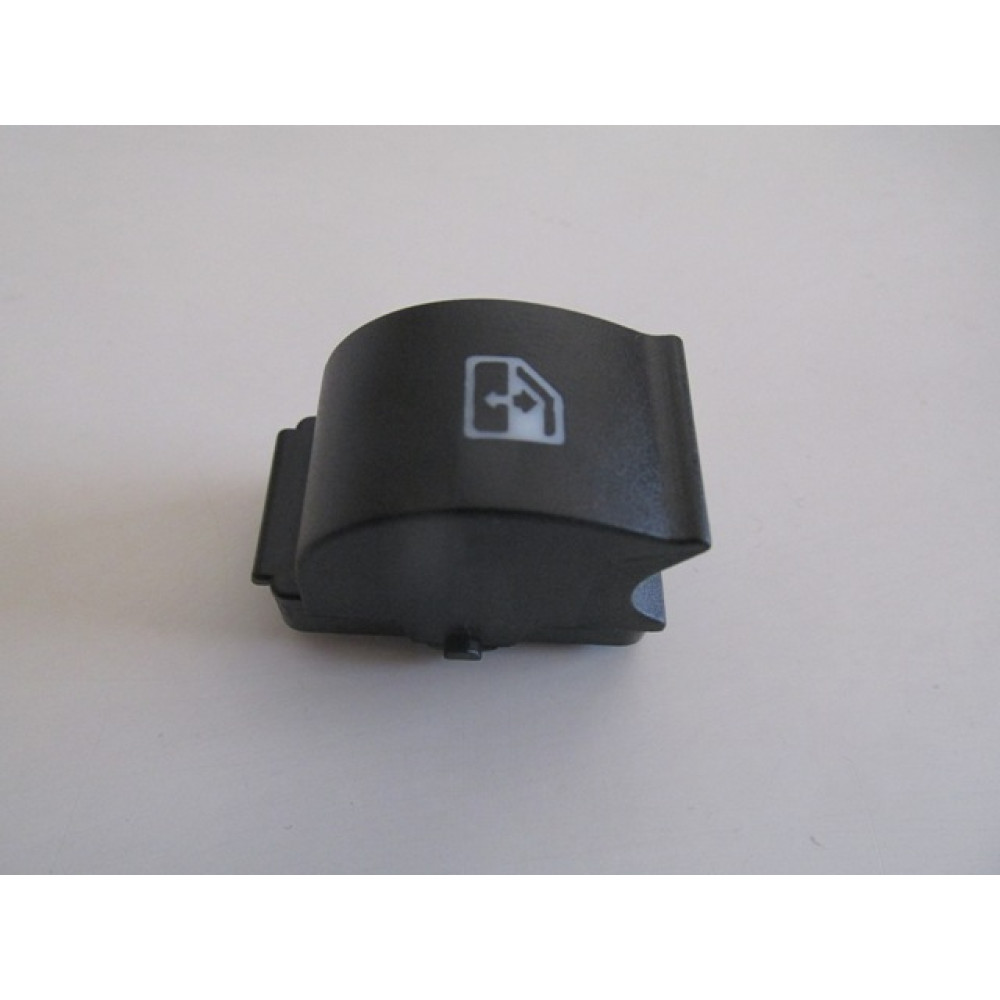 FIAT LINEA CLASSIC- 06/15; ÖN/ARKA CAM DÜĞME BUTONU SAĞ/SOL ADET 1882-1955