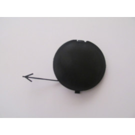 FIAT LINEA CLASSIC- 06/15; ÖN TAMPON ÇEKİ DEMİRİ KAPAĞI 1882-2065