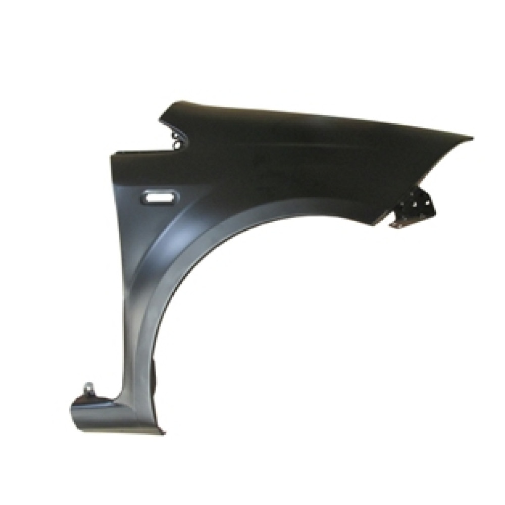 FIAT LINEA- 12/17; ÖN ÇAMURLUK DELİKLİ SAĞ (EAGLE BODY) 1883-2101