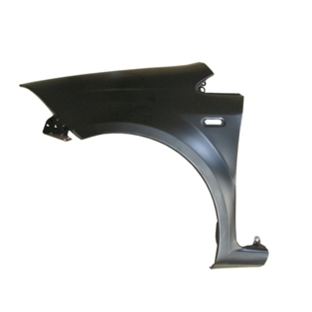 FIAT LINEA- 12/17; ÖN ÇAMURLUK DELİKLİ SOL (EAGLE BODY) 1883-2102