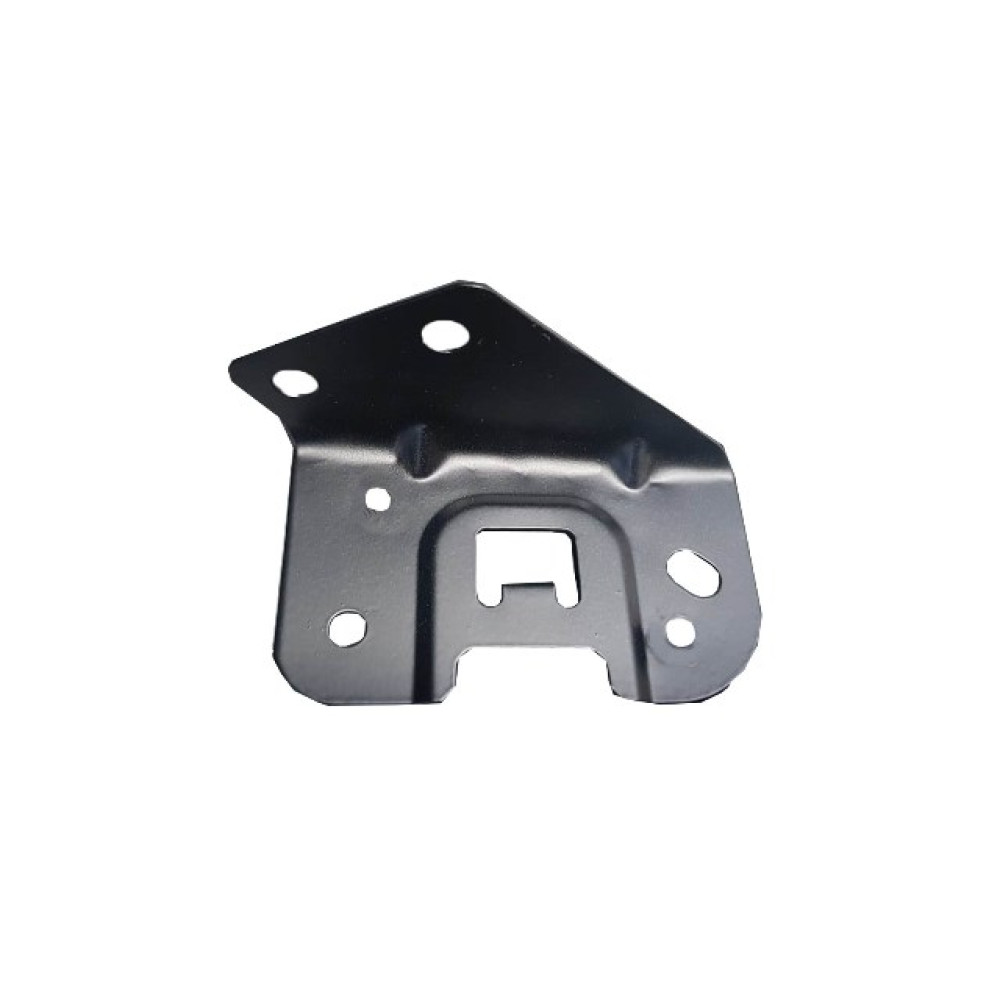 FIAT LINEA CLASSIC- 06/15; ÖN ÇAMURLUK BAĞLANTI BRAKETİ SAĞ (UÇ KISIM) (EAGLE BODY) 1882-2107