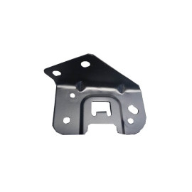 FIAT LINEA CLASSIC- 06/15; ÖN ÇAMURLUK BAĞLANTI BRAKETİ SAĞ (UÇ KISIM) (EAGLE BODY) 1882-2107