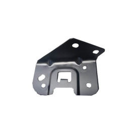 FIAT LINEA CLASSIC- 06/15; ÖN ÇAMURLUK BAĞLANTI BRAKETİ SOL (UÇ KISIM) (EAGLE BODY) 1882-2108