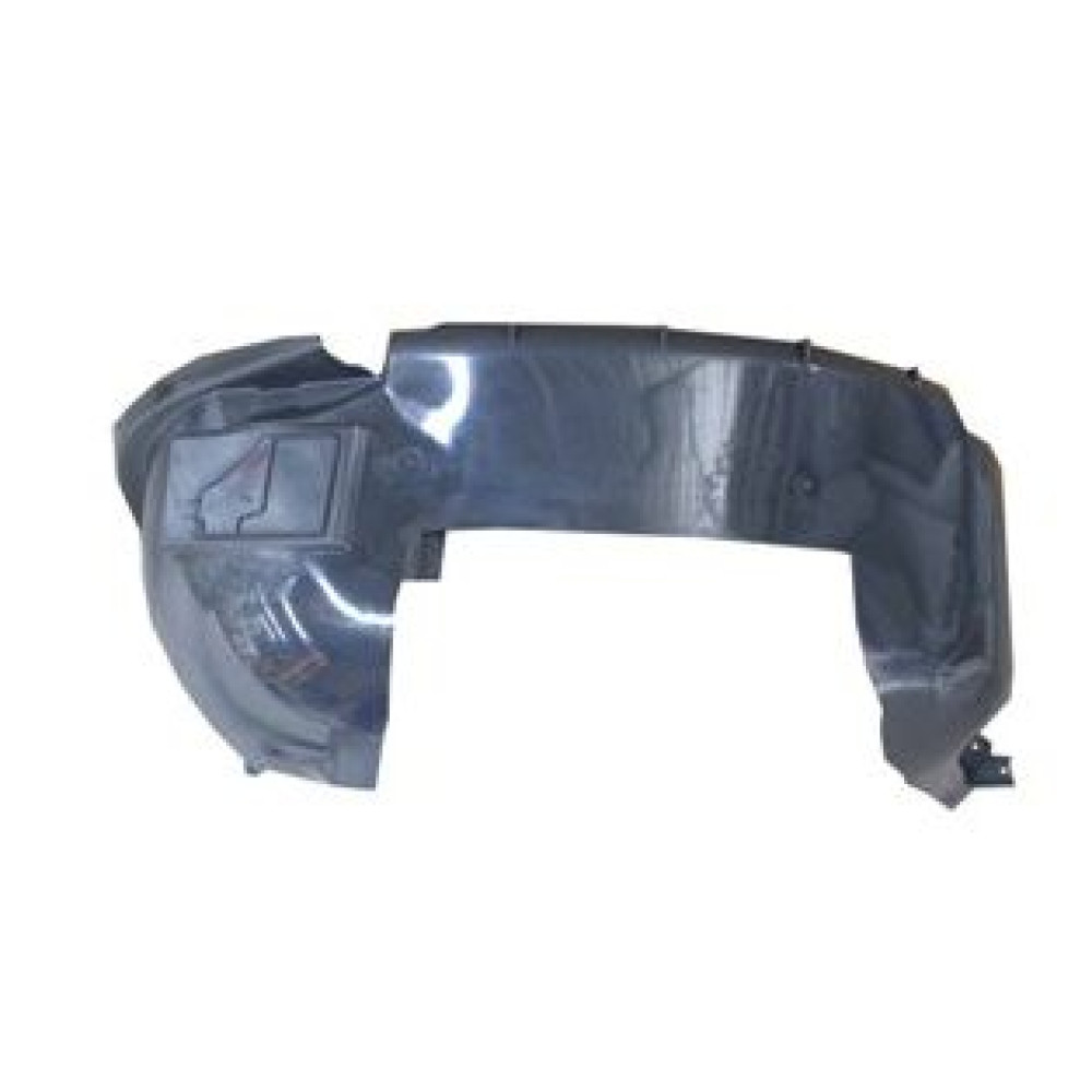 FIAT LINEA CLASSIC- 06/15; ÖN ÇAMURLUK DAVLUMBAZI SAĞ 1882-2111