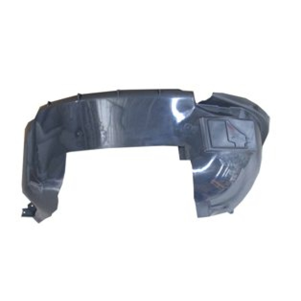 FIAT LINEA CLASSIC- 06/15; ÖN ÇAMURLUK DAVLUMBAZI SOL 1882-2112