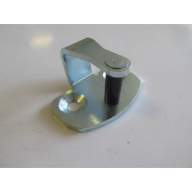 FIAT LINEA CLASSIC- 06/15; ÖN/ARKA KAPI KİLİT KARŞILIĞI SAĞ/SOL AYNI (ADET) 1882-2245