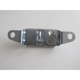 FIAT ALBEA- 02/05; BAGAJ KAPAK KİLİT KARŞILIĞI 1806-2246