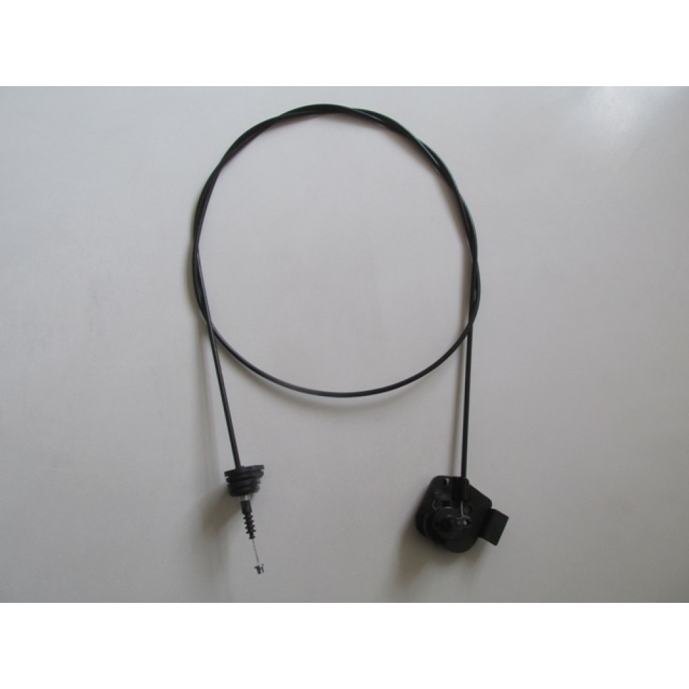 FIAT LINEA CLASSIC- 06/15; KAPUT İÇ AÇMA TELİ 1882-2301