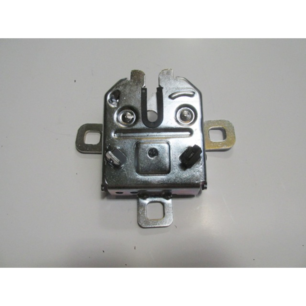 FIAT LINEA CLASSIC- 06/15; KAPUT KİLİDİ 1882-2302