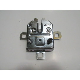 FIAT LINEA CLASSIC- 06/15; KAPUT KİLİDİ 1882-2302