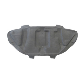 FIAT LINEA- 12/17; KAPUT İZOLATÖRÜ (KAPUT KEÇESİ) (İZOLASYON) 1883-2303