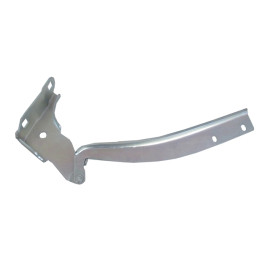 FIAT PUNTO- EVO- 10/16; KAPUT MENTEŞESİ SAĞ 1886-2355