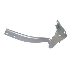 FIAT PUNTO- EVO- 10/16; KAPUT MENTEŞESİ SOL 1886-2356