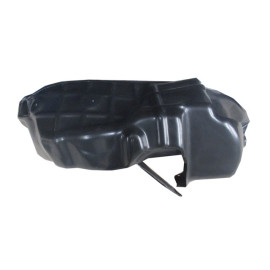 FIAT LINEA- 12/17; ARKA ÇAMURLUK DAVLUMBAZI SAĞ 1883-2711