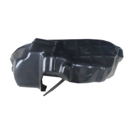 FIAT LINEA- 12/17; ARKA ÇAMURLUK DAVLUMBAZI SOL 1883-2712