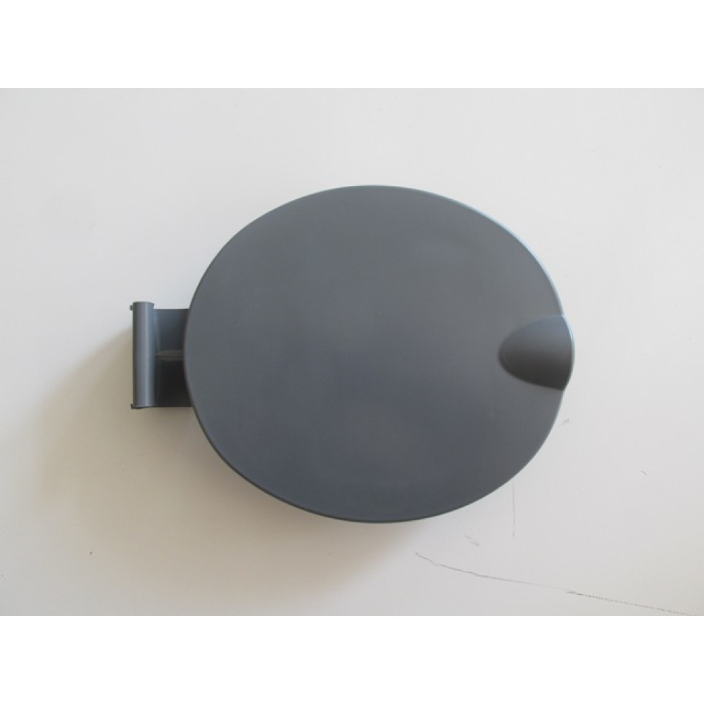 FIAT LINEA CLASSIC- 06/15; YAKIT DEPO KAPAĞI DIŞ 1882-2730