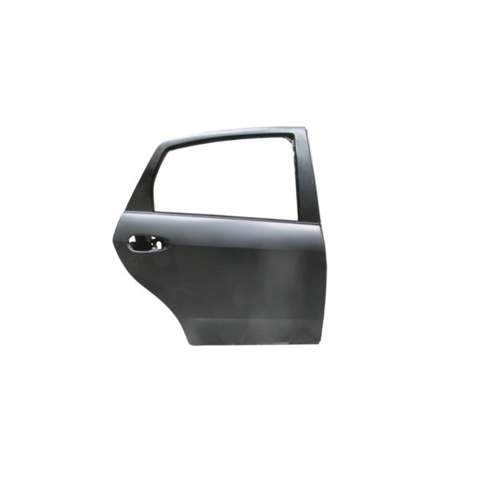 FIAT LINEA- 12/17; ARKA KAPI KOMPLE SAĞ (TW) 1883-2801