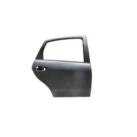 FIAT LINEA- 12/17; ARKA KAPI KOMPLE SAĞ (TW) 1883-2801