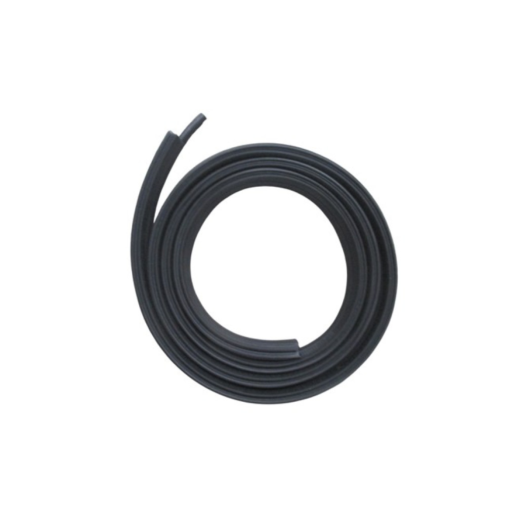 FIAT LINEA CLASSIC- 06/15; BAGAJ KAPAĞI TOZ LASTİĞİ (BAGAJ FİTİLİ) 1882-2810