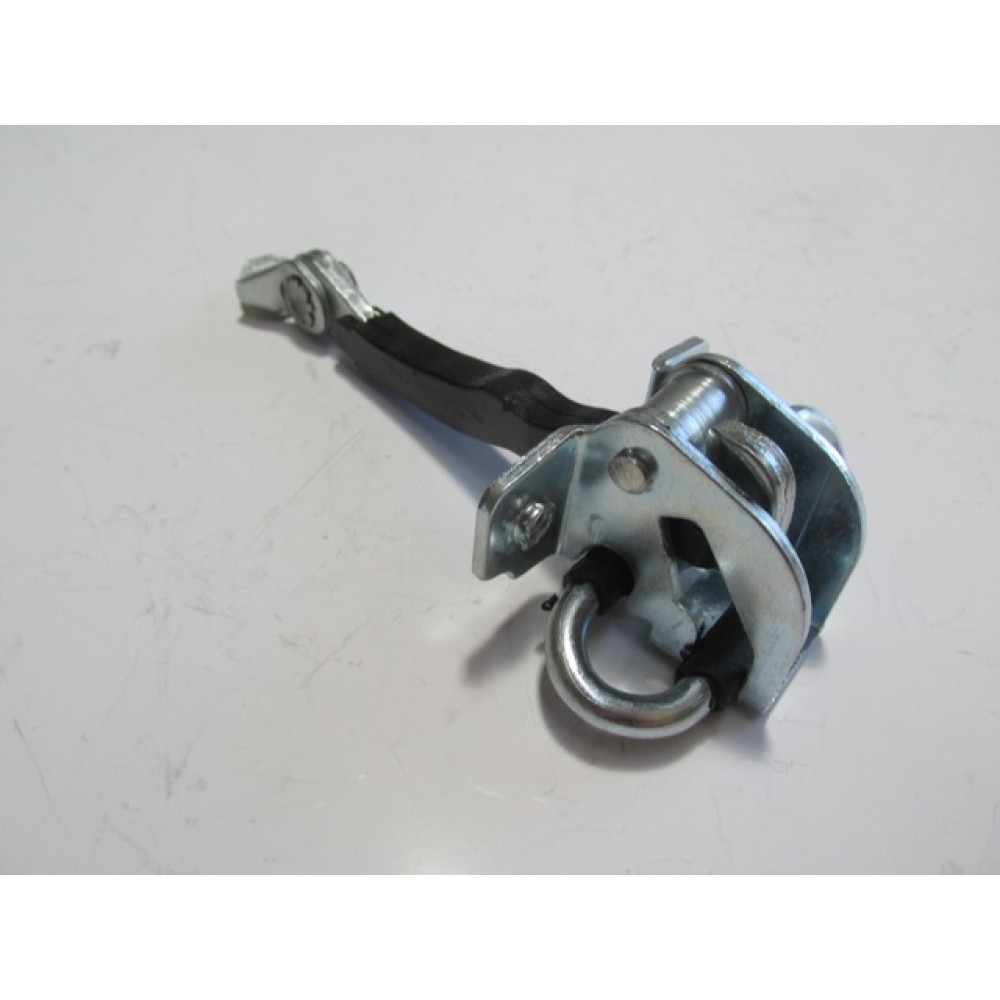 FIAT PUNTO- 03/06; ARKA KAPI DURDURUCUSU SAĞ/SOL AYNI (ADET) (KAPI GERGİSİ) 1890-2825