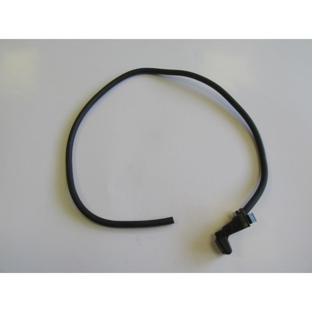 FIAT LINEA CLASSIC- 06/15; ÖN CAM SU FİSKİYE MEMESİ SAĞ 1882-2968