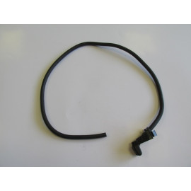 FIAT LINEA CLASSIC- 06/15; ÖN CAM SU FİSKİYE MEMESİ SAĞ 1882-2968