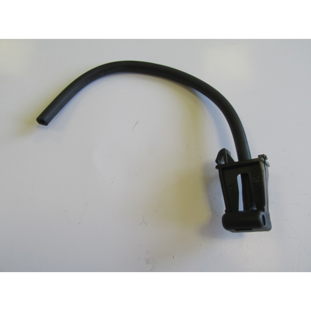 FIAT LINEA CLASSIC- 06/15; ÖN CAM SU FİSKİYE MEMESİ SOL 1882-2969