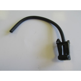 FIAT LINEA CLASSIC- 06/15; ÖN CAM SU FİSKİYE MEMESİ SOL 1882-2969