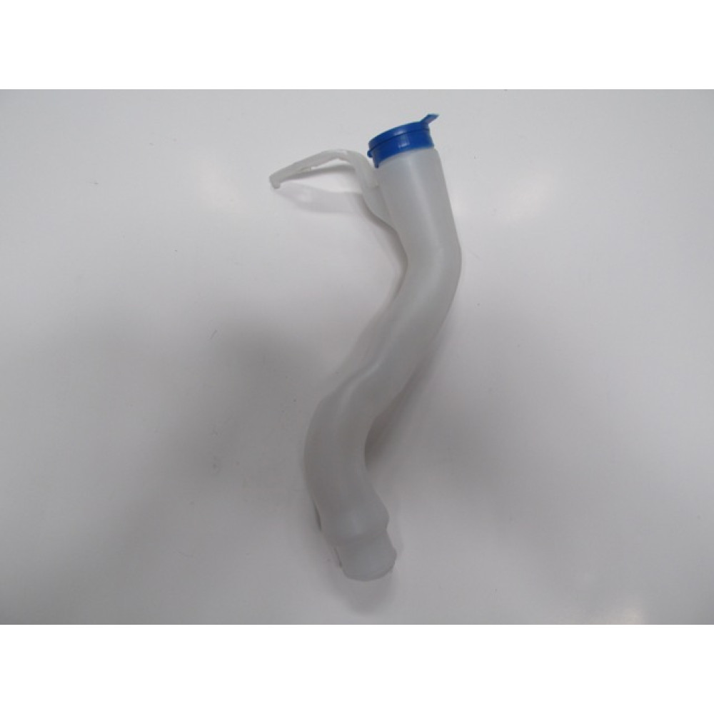 FIAT LINEA- 12/17; ÖN CAM SU BİDONU/DEPOSU BORUSU (KAPAKLI) 1883-2978B