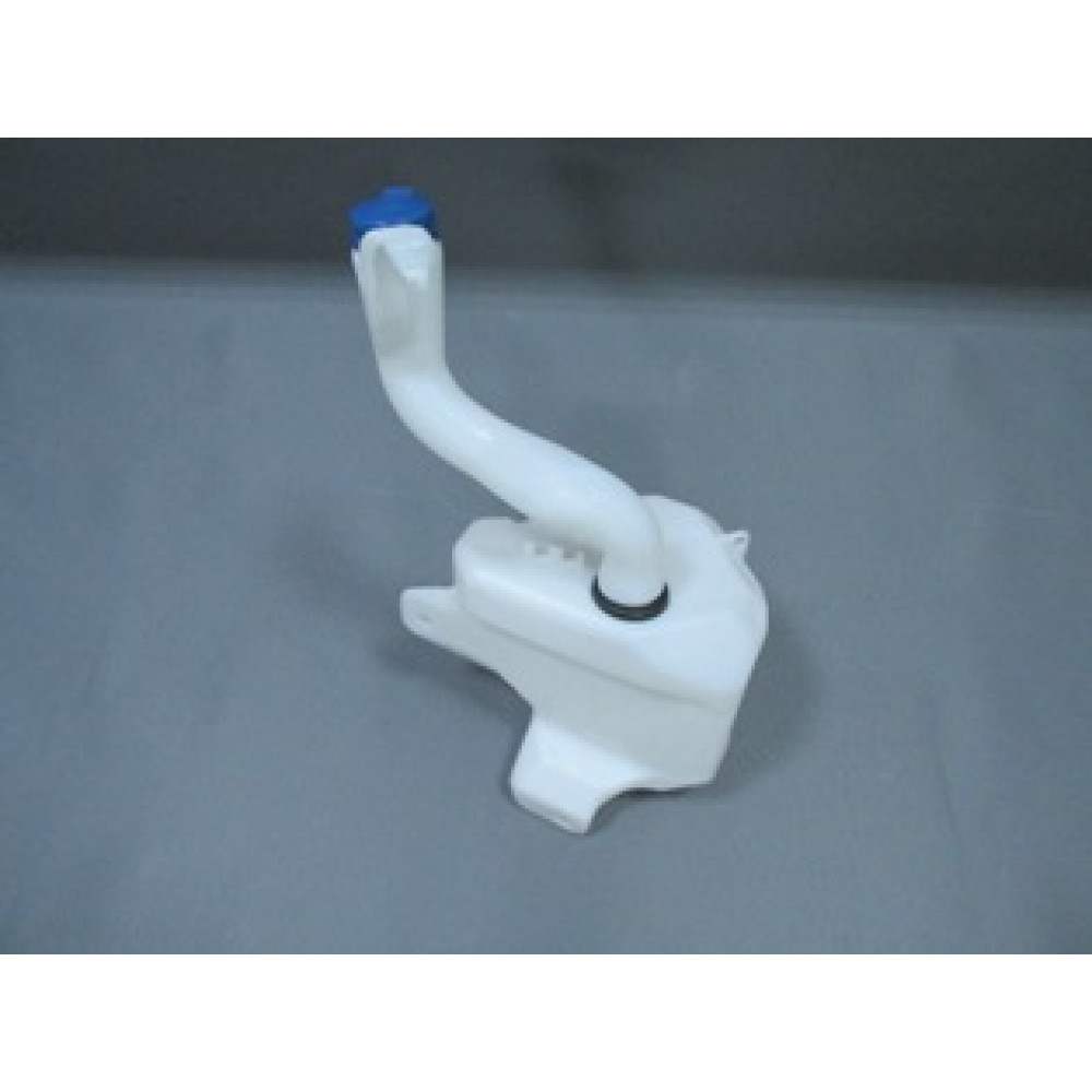 OPEL COMBO- 02/12; ÖN CAM SU BİDONU/DEPOSU (KAPAKLI) 780-2978