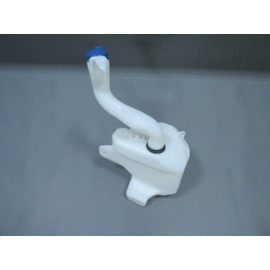 OPEL COMBO- 02/12; ÖN CAM SU BİDONU/DEPOSU (KAPAKLI) 780-2978