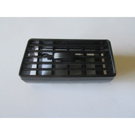 FIAT LINEA CLASSIC- 06/15; ÖN GÖĞÜS YAN ÜFLEME PETEĞİ SAĞ (DİFİZÖR) 1882-3407